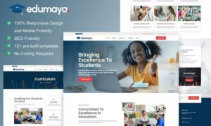 edumaya-homeschool-elementor-template-kit-ARA7UWE
