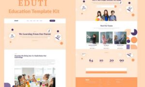 eduti-education-elementor-template-kit-DWTTRLA