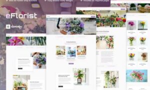 eflorist-flower-boutique-decoration-elementor-temp-ZUTGWPX