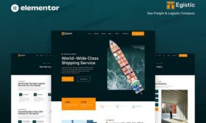 egistic-sea-freight-logistic-company-elementor-tem-Q6V54DY