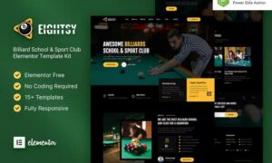 eightsy-billiard-school-sport-club-elementor-templ-7BRXQVJ
