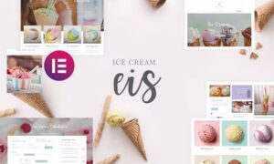 eis-ice-cream-shop-template-kit-BNJRPYG