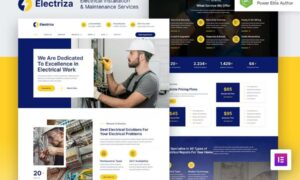 electriza-electrical-installation-maintenance-serv-LP363MC