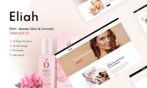 eliah-beauty-salon-cosmetic-elementor-template-kit-CJR46QJ