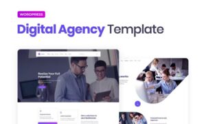 elipso-digital-agency-elementor-template-kit-G7LMJ4X