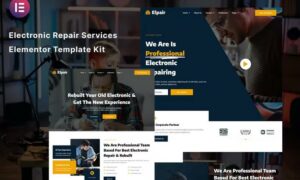 elpair-electronic-repair-services-elementor-templa-EZYR8AN