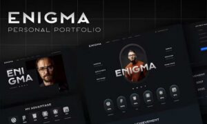 enigma-personal-portfolio-elementor-template-kit-JWGLPK8 enigma-personal-portfolio-elementor-template-kit-JWGLPK8