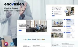 enovasien-creative-agency-elementor-template-kit-TWGX2K8 enovasien-creative-agency-elementor-template-kit-TWGX2K8