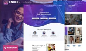 enreel-education-online-courses-elementor-template-MHW48W5 enreel-education-online-courses-elementor-template-MHW48W5