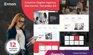 enton-creative-agency-elementor-template-kit-Z8KFJQQ enton-creative-agency-elementor-template-kit-Z8KFJQQ
