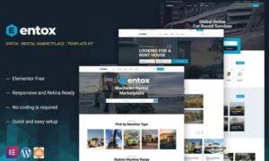 entox-car-rental-marketplace-elementor-template-ki-JVPELDS entox-car-rental-marketplace-elementor-template-ki-JVPELDS