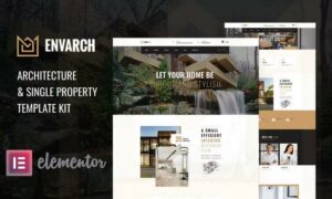 envarch-architecture-single-property-elementor-tem-N4RUYJT envarch-architecture-single-property-elementor-tem-N4RUYJT