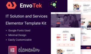 envotek-it-solution-services-elementor-template-ki-55BXH6A envotek-it-solution-services-elementor-template-ki-55BXH6A