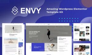 envy-news-magazine-elementor-template-kit-J83WTUB envy-news-magazine-elementor-template-kit-J83WTUB