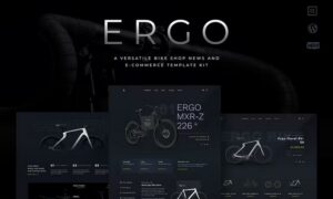 ergo-bike-cycling-woocommerce-elementor-template-k-NPTV8UY ergo-bike-cycling-woocommerce-elementor-template-k-NPTV8UY