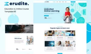 erudite-education-online-course-elementor-template-SMQV7BE erudite-education-online-course-elementor-template-SMQV7BE