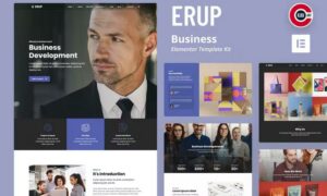 erup-business-elementor-template-kit-A3VWYQZ erup-business-elementor-template-kit-A3VWYQZ