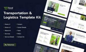 escal-transportation-logistics-elementor-template--DLKCABQ escal-transportation-logistics-elementor-template--DLKCABQ