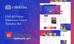 eshikkha-elearning-elementor-template-kit-JNMBPH3 eshikkha-elearning-elementor-template-kit-JNMBPH3