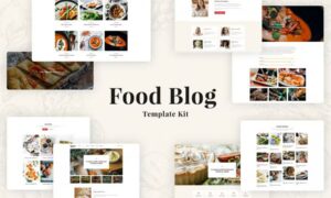 especio-food-blog-elementor-template-kit-SN87SJC especio-food-blog-elementor-template-kit-SN87SJC