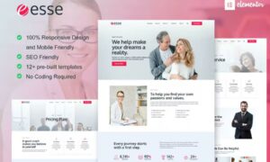 esse-life-coach-consulting-elementor-template-kit-9VFD23H esse-life-coach-consulting-elementor-template-kit-9VFD23H