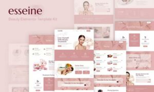 essein-beauty-spa-elementor-template-kit-X6RCKKK essein-beauty-spa-elementor-template-kit-X6RCKKK