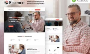 essence-life-coach-speaker-elementor-template-kit-3C3Q3CX essence-life-coach-speaker-elementor-template-kit-3C3Q3CX