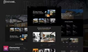 estame-real-estate-elementor-template-kit-U7Y6BDR estame-real-estate-elementor-template-kit-U7Y6BDR