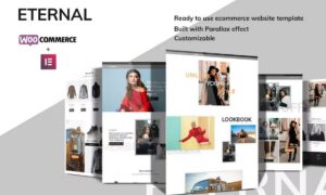 eternal-ecommerce-elementor-template-kit-GNNBPWH