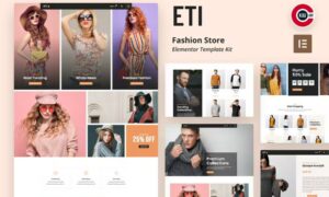 eti-fashion-store-elementor-template-kit-9VB9U4H