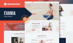 evania-yoga-studio-elementor-template-kit-KQQQKWU