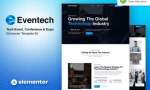 eventech-tech-event-conference-expo-elementor-temp-3YHAFBY