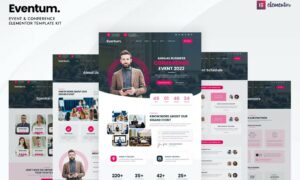 eventum-event-conference-elementor-template-kit-QCNEMWE