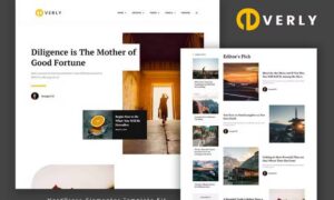 everly-blog-magazine-elementor-template-kit-78DQDB3