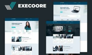 execoore-tech-fintech-crypto-elementor-template-ki-F6NH2JK