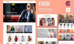 fash-woocommerce-elementor-template-kit-U6KPYJE