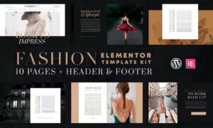 fashion-art-woocommerce-elementor-template-kit-JSD5U7R