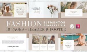 fashion-instincts-woocommerce-elementor-template-k-55JSV6J