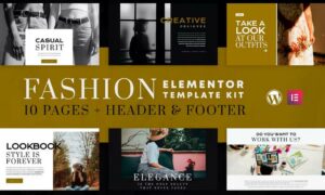 fashion-spirit-woocommerce-elementor-template-kit-NAE96Z9