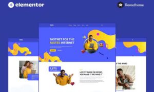 fastnet-broadband-internet-elementor-pro-full-site-2YWCDVK