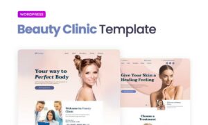 feanty-beauty-clinic-elementor-template-kit-MY99FWB