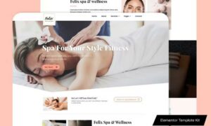 felix-spa-elementor-template-kit-2YP8GP2