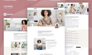 fempire-business-coach-elementor-template-kit-GK8RB6S