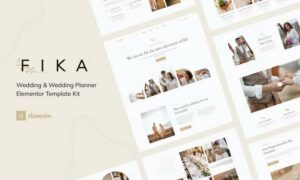 fika-wedding-wedding-planner-elementor-template-ki-8JMM4ZT