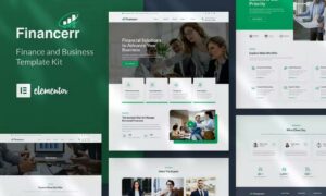 financerr-business-finance-template-kit-7ULZKV9