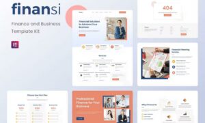 finansi-finance-business-elementor-template-kit-VSVAY43
