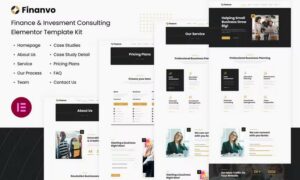 finanvo-finance-investment-consulting-elementor-te-ALGRAB5