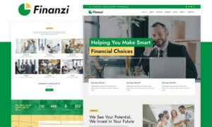 finanzi-finance-business-elementor-template-kit-Z89HSPB