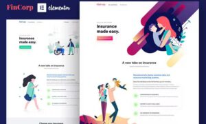 fincorp-insurance-marketing-elementor-template-kit-LLMJD8Q
