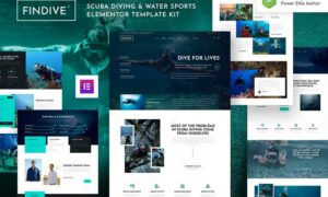 findive-scuba-diving-water-sports-elementor-templa-U9AK7W2
